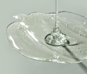 kms_sp_consciousstyle